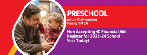 Preschool 2023-24